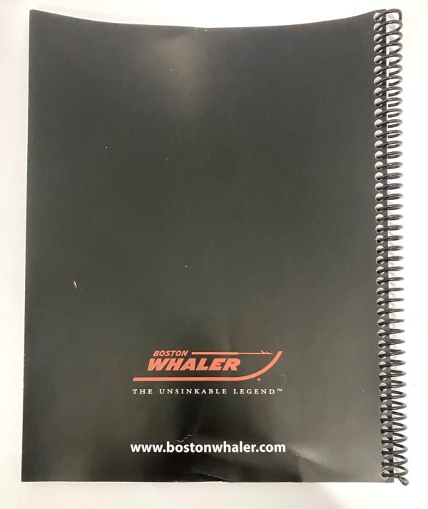 bostonwhaler_280vantage_th_8-21 -5-
