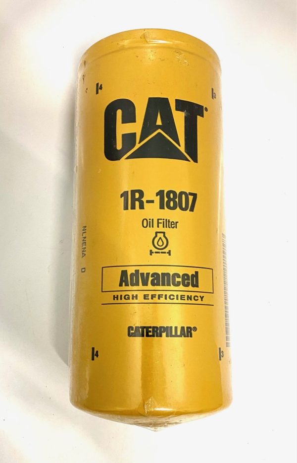 cat_1r-1087_th_8-18 -1-