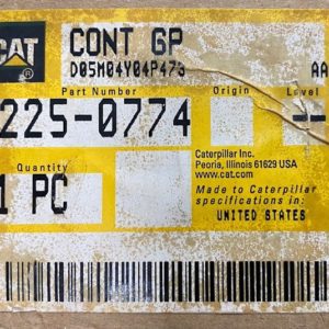 cat_225-0774_th_8-1-2023-1