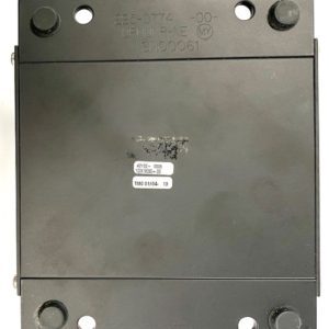 cat_225-0774_th_8-1-2023-2