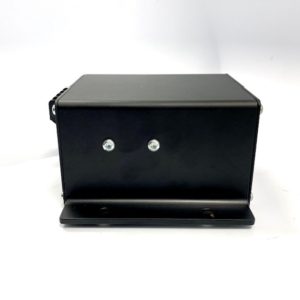 cat_225-0774_th_8-1-2023-3