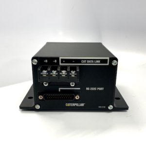 cat_225-0774_th_8-1-2023-4