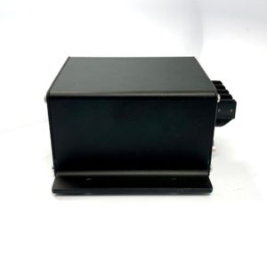 cat_225-0774_th_8-1-2023-5