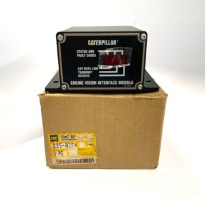 cat_225-0774_th_8-1-2023-6