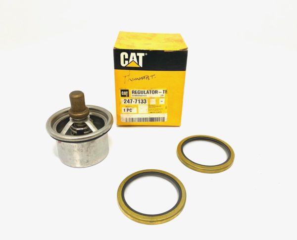 cat_247-7133_th_8-18 -1-