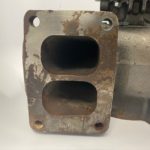 cat_2w-7095_th_8-7 -4-