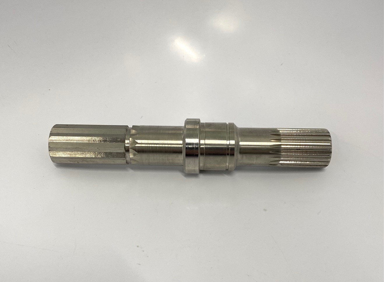 cat_5n-9359_th-8-3 -1-
