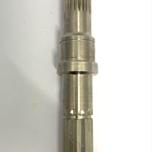 cat_5n-9359_th-8-3 -4-