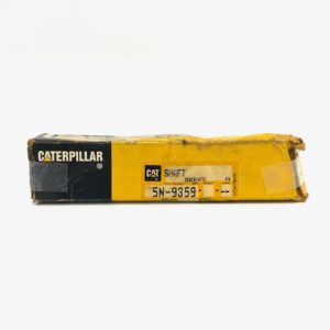 cat_5n-9359_th-8-3 -5-