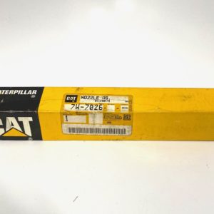 cat_7w-7026_th_8-1 -1-