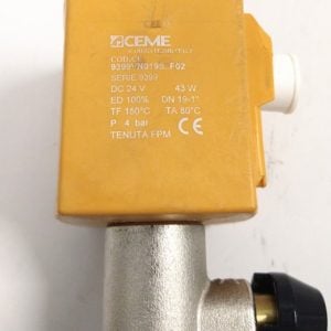 ceme_9399_fo83123 -2-