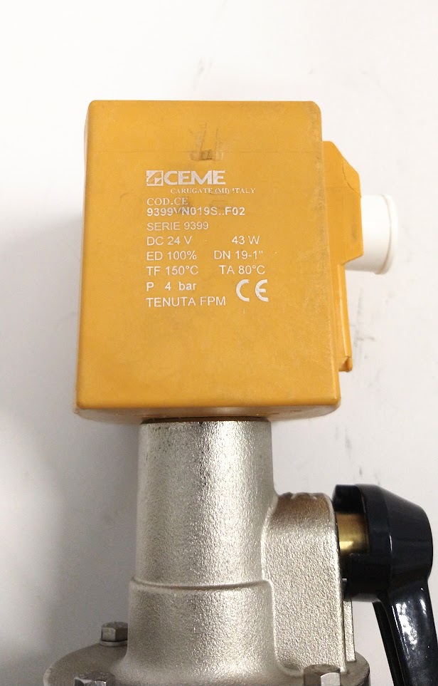 ceme_9399_fo83123 -2-