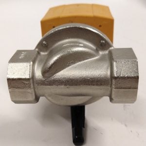 ceme_9399_fo83123 -4-