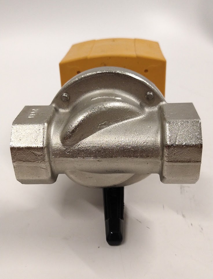 ceme_9399_fo83123 -4-