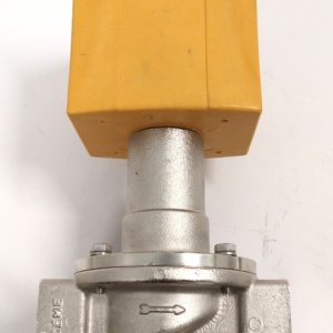 ceme_9399_fo83123 -5-