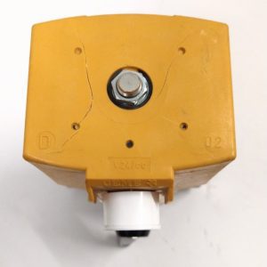 ceme_9399_fo83123 -6-