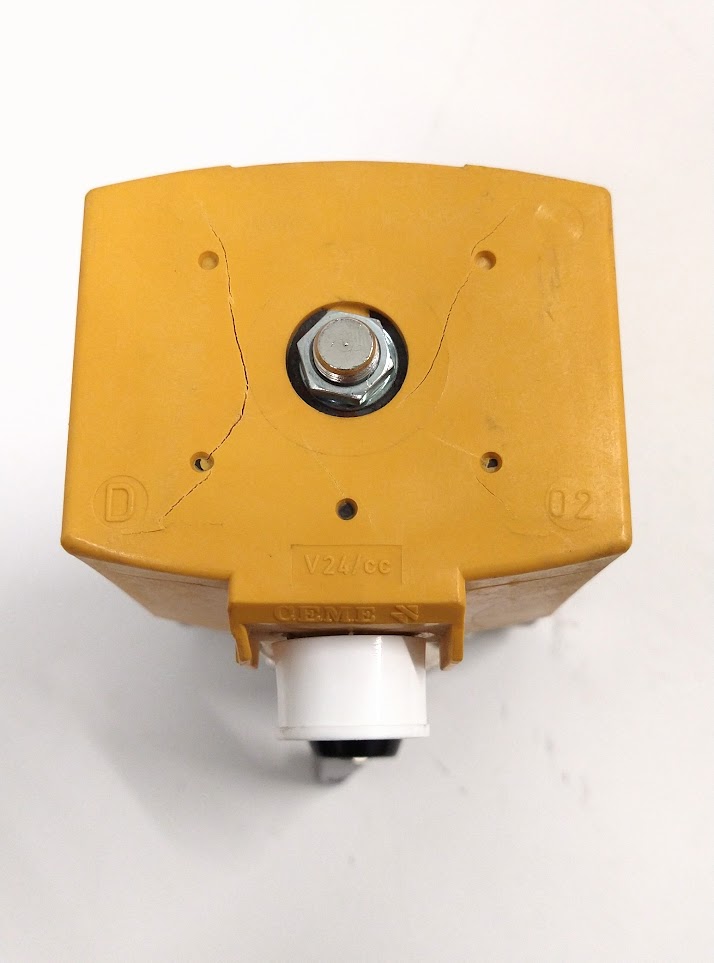 ceme_9399_fo83123 -6-