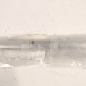 commodity_2148191_fo_83023 -2-