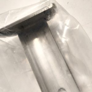 commodity_2148191_fo_83023 -3-