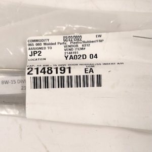 commodity_2148191_fo_83023 -4-