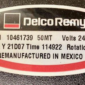 delco_10461739_th_8-8 -1-