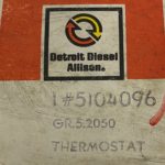 detroitdiesel_5104096_th_8-30 -4-
