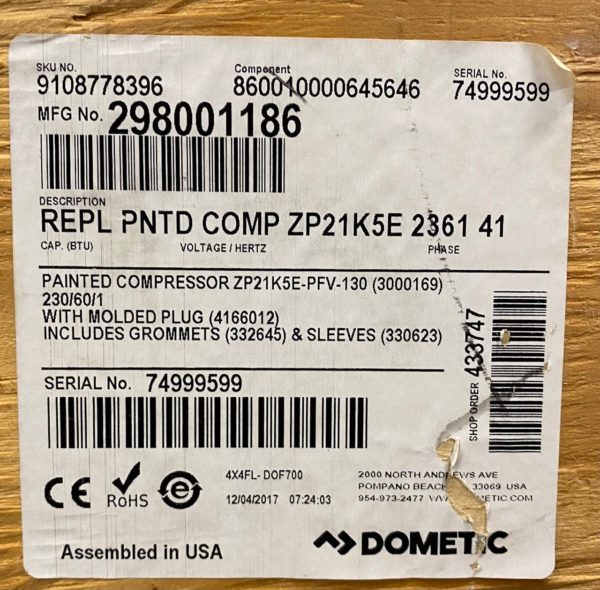dometic_298001186_th_8-17 -5-
