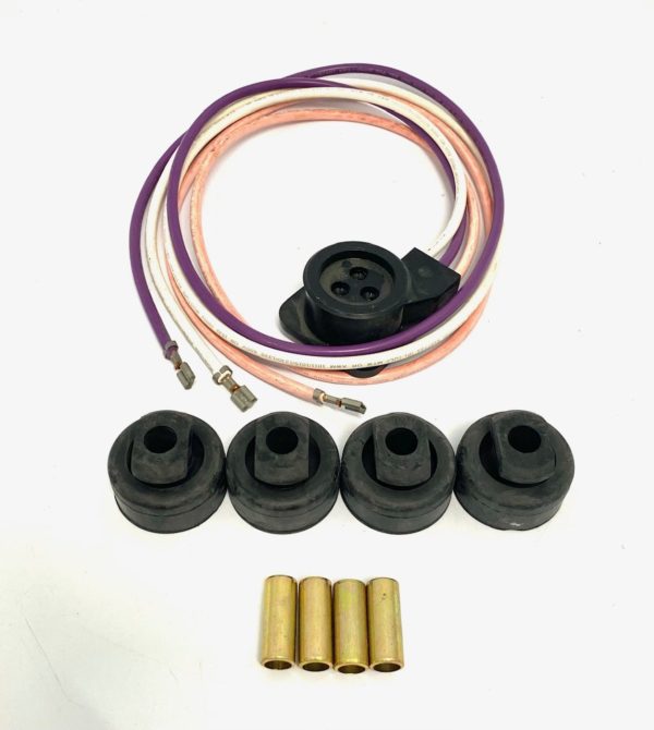 dometic_298001186_th_8-17 -6-