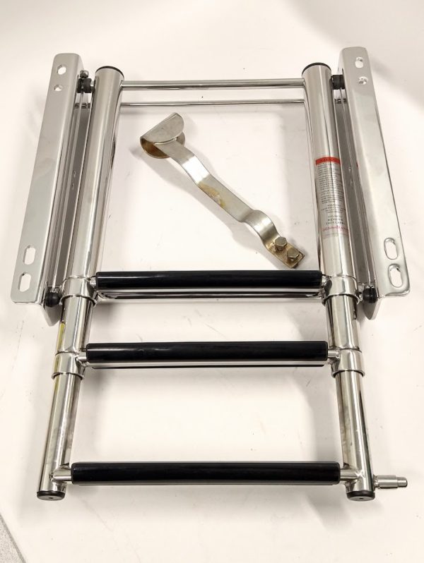 gg schmitt_underladder_f-o_82823 -2-