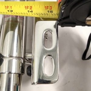 gg schmitt_underladder_f-o_82823 -3-