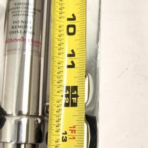 gg schmitt_underladder_f-o_82823 -4-