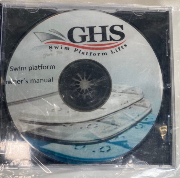 ghs_swimplatchalks_th_8-28 -7-