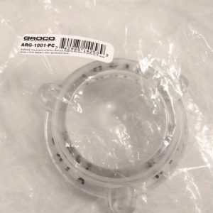 Groco_1001_F.O_82823
