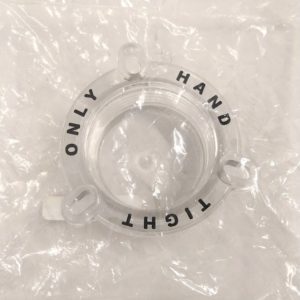 Groco_1001_F.O_82823