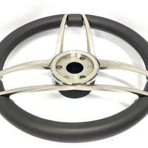 gussi_steeringwheel_th_8-24 -1-