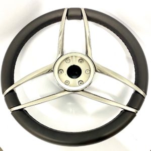 gussi_steeringwheel_th_8-24 -2-