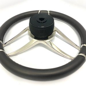 gussi_steeringwheel_th_8-24 -4-