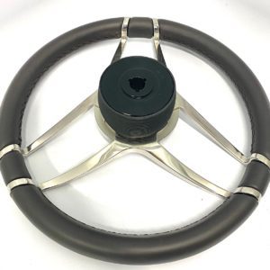 gussi_steeringwheel_th_8-24 -5-
