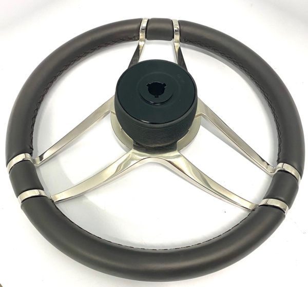 gussi_steeringwheel_th_8-24 -5-
