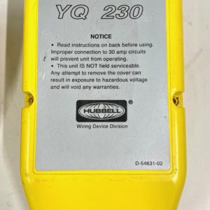 hubbell_yq230_th_8-31 -2-