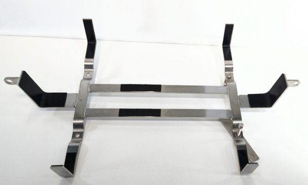 VIKING Marine Life-Saving Life Raft Cradle - Max Marine Outlet