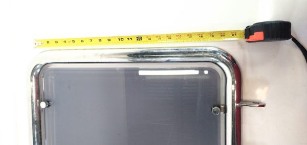 Azimut_Stern Window_F.O_8/23