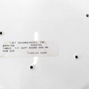 LARSON_1096019_F.O_8/22
