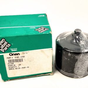 Onan_0149-2106_F.O_8/22
