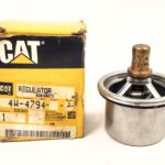 Caterpillar_4w-4794_F.O_8/23