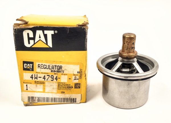 Caterpillar_4w-4794_F.O_8/23