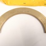 Caterpillar_100-3652_F.O_8/23
