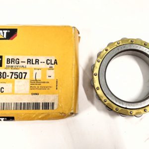 Caterpillar_380-7507_F.O_8/23
