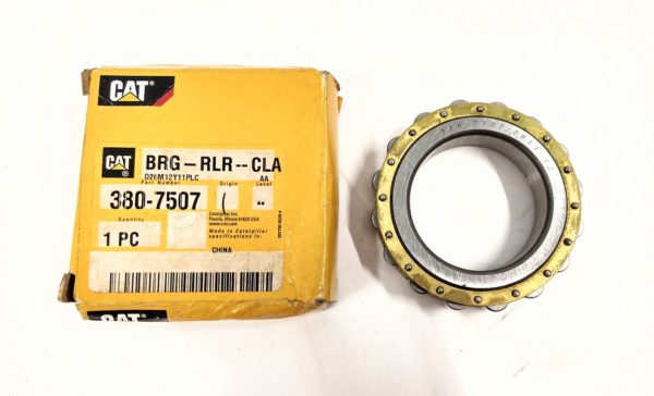 Caterpillar_380-7507_F.O_8/23