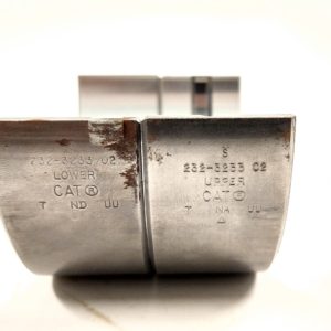 Caterpillar_2323233_F.O_8/23